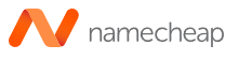 namecheap wordpress trial