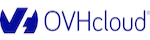 wordpress vps and cloud