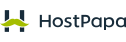 host papa wordpress deal